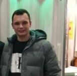 Andrzej i Marek Łyjak