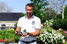 Artur Zambrzycki