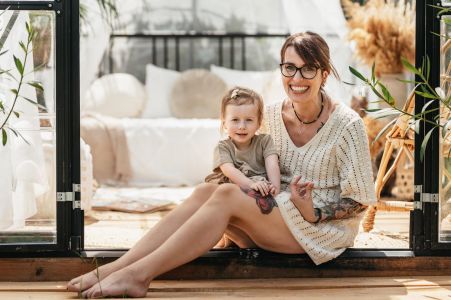 Aukcja  Charytatywna Dla Laurki