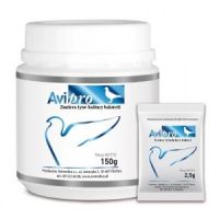 Avipro 150g (probiotyk, kultury bakterii)