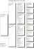 B-23-5011939: LARBIE/LUYTEN, 79. Lotnik, m in 39m, 7m prawdopodobnie samica