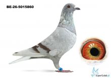 BE-26-5015860