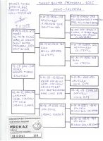 CZ-0141-25-210-CALIMERA  OLR Talent Quatro Šternberk 2025 - ojciec 46 z Finału matka stara linia Janssen 019