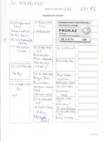 CZ-0174-25-600-MOBY OLR Talent Quatro Šternberk 2025 Ojciec 17 AS OLR