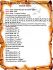 CZ-0235-24-57 Mocny Inb. Angel Hardy Kruger!