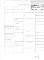 CZ-0278-25-603-TROJKA OLR Talent Quatro Šternberk 2025