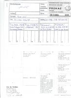 CZ-0306-25-2434-WILDIK OLR Talent Quatro Šternberk 2025