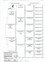 CZ-055-25-854-MONI OLR Talent Quatro Šternberk 2025 - Linia FILIPA Gebr Herbots -Prezentacja Gołębia w załączonym filmiku