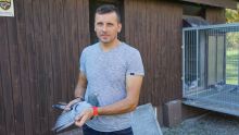 Darusz Urbanowicz