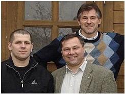 Dr Schwidde & Krasowski