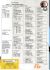 DV-01769-24-96 A&W Drapa - Syn MAD MAX