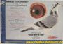 DV-0824-26-1483 Puttmann x Drapa