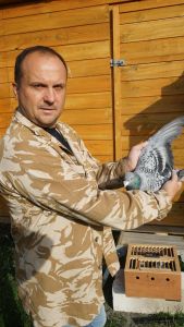 Grzegorz Doroszyński