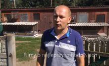 Janusz Skowroński