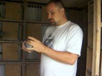 Krzysztof Trzaskalik
