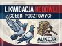 Likwidacja  Hodowli