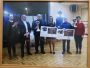 LIKWIDACJA PROFESJONALNEJ HODOWLI BE-22-2030592