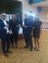 LIKWIDACJA PROFESJONALNEJ HODOWLI CZARNY PEREŁKA E.D.ZYGMUNT