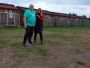 LIKWIDACJA PROFESJONALNEJ HODOWLI PL-014-22-332 G.PRANGE.