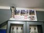 LIKWIDACJA PROFESJONALNEJ HODOWLI PL-0290-21-1483 LINIA CHAMPA