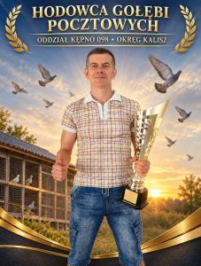 Marcin Kowalczyk