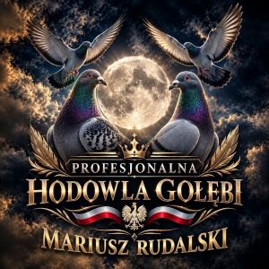 Mariusz Rudalski
