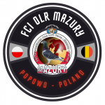 MWG MAZURY