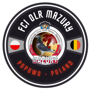MWG MAZURY