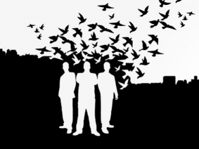 NIGDY NIE LECISZ SAM - aukcja charytatywna dla kolegi z oddziału