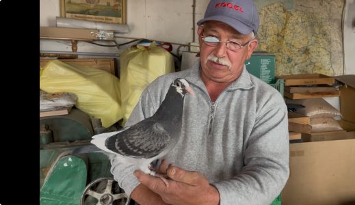 NIGDY NIE LECISZ SAM - aukcja charytatywna dla kolegi z oddziału
