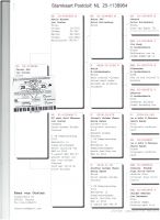 NL-25-1138964-TALENT 964  OLR Talent Quatro Šternberk 2025