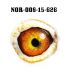 NOR-008-15-626