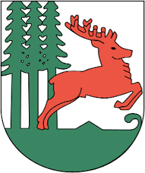 Oddział Szczytno 0246