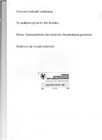 OLR Talent Quatro Šternberk 2025 - PAKIET 5 GOŁĘBI HODOWCY DALI TYLKO KARTY WŁASNOŚCI DO GOŁĘBI