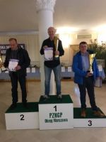 Pakiet 5szt. Gołębi Młodych Po Najlepszych Gołębiach Rozpłodowych