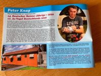 Piotr Knap