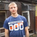 Piotr Kwiatkowski