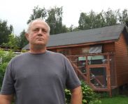 Piotr Rutkowski