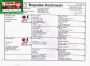 PL 0143-22-1265 Inbred 