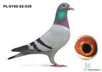 PL-0192-22-235