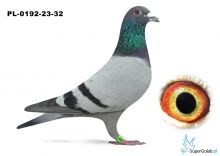 PL-0192-23-32