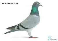 PL-0199-25-235 4. OKRĘG KRAKÓW