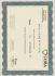 PL-02-20-1144 Wnuk Olimpijczyka 11 x 1 konk.