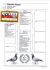 PL-02-23-5073 Wnuk Olimpijczyka 11x1 konk