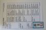 PL-0206-26-9835