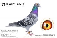 PL-0217-14-2619 - samczyk