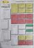 PL-0217-8398 100% L.CLAESSENS LINIA AVRIL