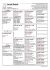 PL-0223-24-10518 Syn 1 Lotnika Polski 19019 Cert. Dna x inbred 66x60