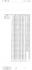 PL-0235-23-10065 Linia 