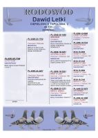 PL-0253-25-7790